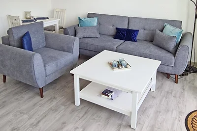 Haus Baltic 139