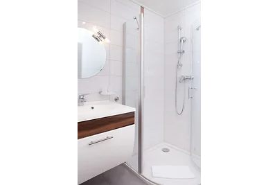 Vakantieappartement Gezinsvakantie Rust