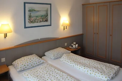 Casa vacanze Vacanza di relax Lechbruck am See