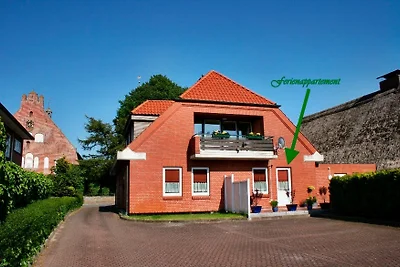 "Alte Sparkasse" Nr.2