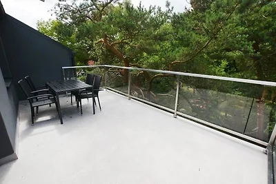 Sun&Snow Dwie Sosny - Apartment 66