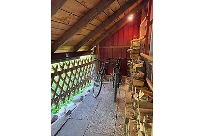 Ferienwohnung Okerufer