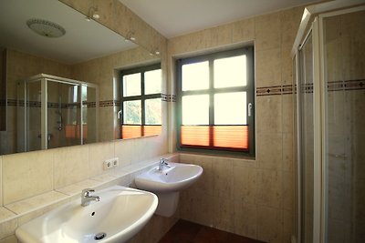 Vakantieappartement Gezinsvakantie Wustrow (Ostsee)