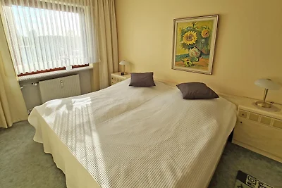 Haus Sonnenblick Whg. 8