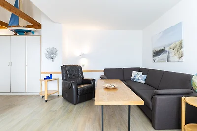 Strandhotel Laboe Nr. 35