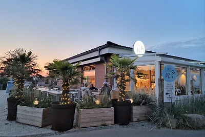 Alloggio Agriturismo Schashagen