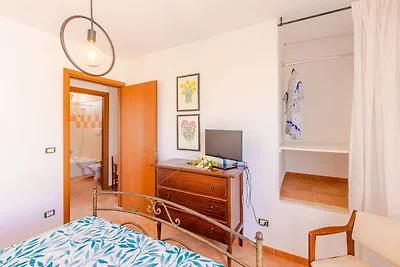 Casa vacanze Vacanza di relax Carovigno