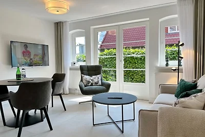 Olympia Haus 2, Whg. 5