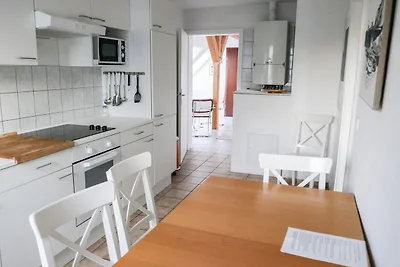 Seeurlaub mit 2er Kajak - ABC203