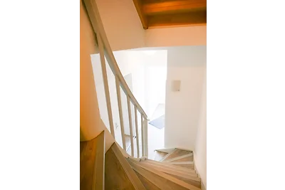 Ferienwohnung Neu "Zum Westerwald"