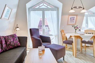 Strandflieder, App. 13