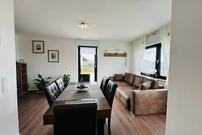 Casa vacanze Vacanza di relax Bestwig