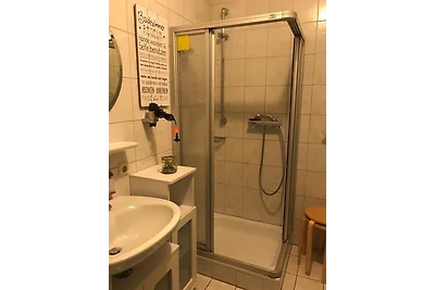 Schöne Auszeit (RE14)