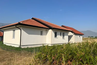 Casa vacanze Vacanza di relax Montenegro