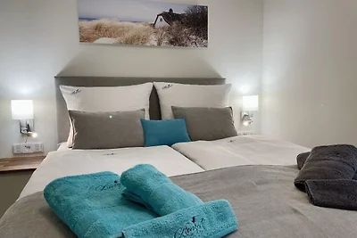 Ferienwohnung Kleine Auszeit