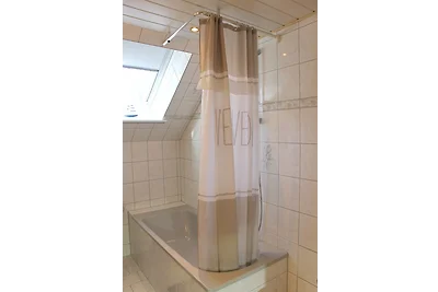 Appartamento Vacanza con famiglia Schashagen