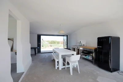 Ferienhaus Coco