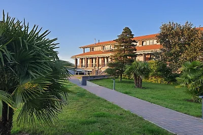 Huk's 5 - Aurora Vista - ABC580