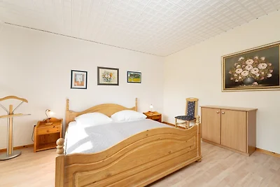 Cismarer Strasse 32 Sonne und Wind