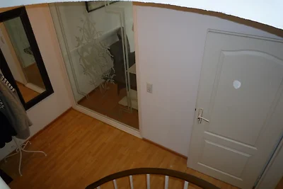 Vakantieappartement Gezinsvakantie Bad Krozingen