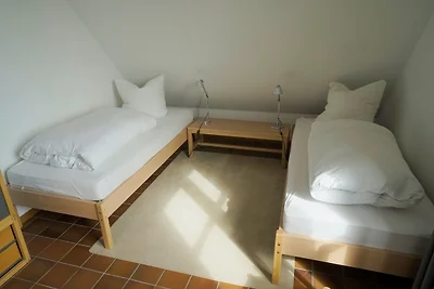 Greenwai 4 - Klaar Kiming (Klare