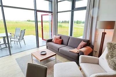 Huk's 20 - Aurora Vista - ABC540