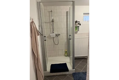 Apartamento Vacaciones familiares Alzey-Worms