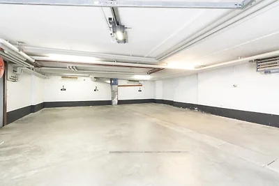 Vakantieappartement Gezinsvakantie Bever