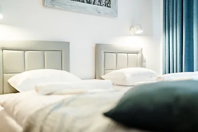 Sun&Snow Sarnia - Apartment 7/9