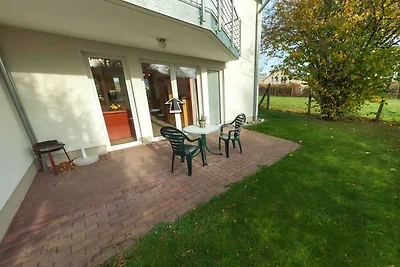 Villa Inseltraum, App. 2