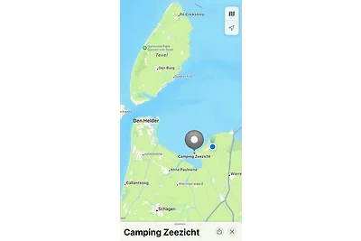 Traumblick Nr. 24 aufs Wattenmeer