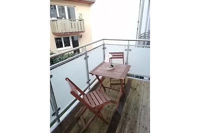 Baltic Lounge - ABC296