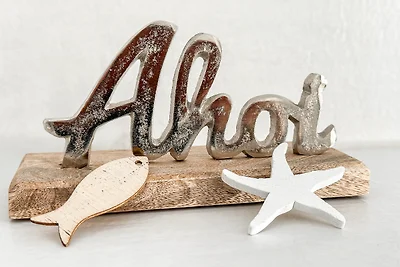 FeWo Lieblingsmeerchen