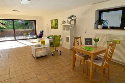 Gästezimmer Fuldabrück - S