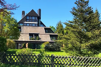 Premiumferienwohnung | Köhnke 6