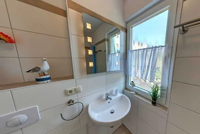 Villa Sonnentraum, App. 4