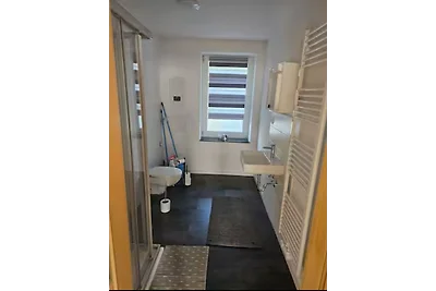 Vakantieappartement Gezinsvakantie Braunsbedra