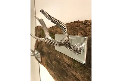 Gemütliches Chalet-Apartment