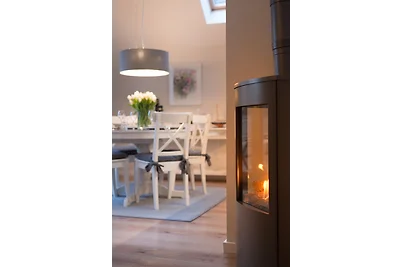 Ostsee - Appartement Nr. 63