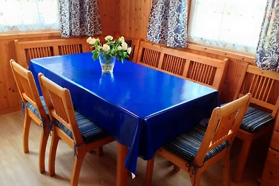 Casa vacanze Vacanza di relax Userin