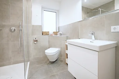 Steinacher Lieblingsplatz