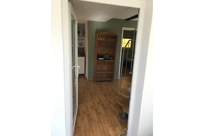 Casa vacanze Vacanza di relax Feldberger Seenlandschaft