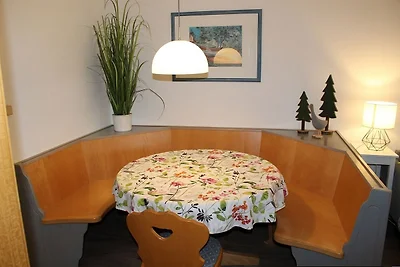 Ferienhaus Nr. 109, Kategorie