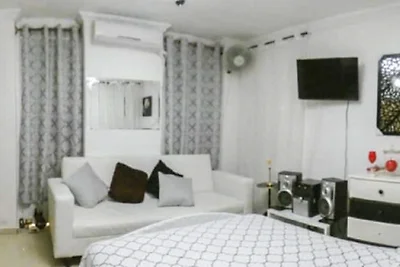 CASA GISELA Appartement 2