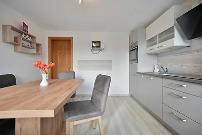 Rosel`s Traumhaus FeWo 2