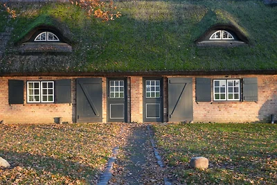 Blücherkate II