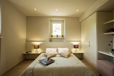 Casa vacanze Vacanza di relax Arezzo