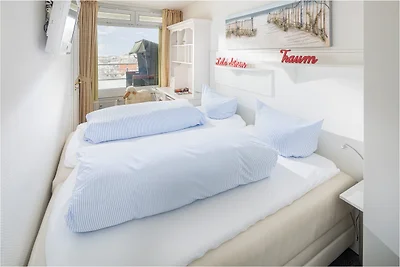 Nordseeblick Whg. 141