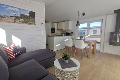 Accommodatie Vakantie op de boerderij Schashagen