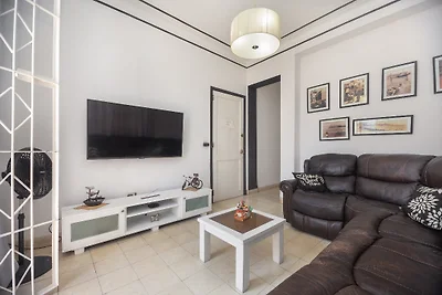 18 CUBA RENT Appartement 2